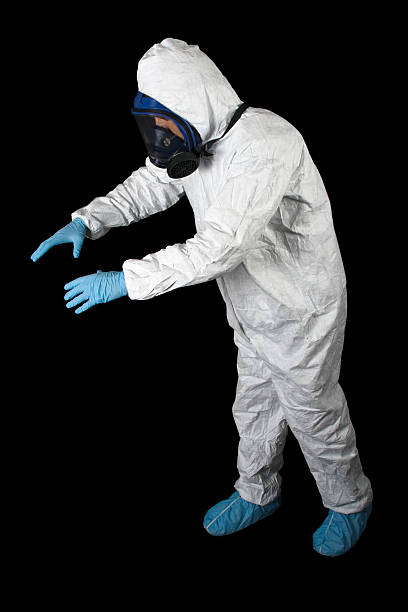 Best Biohazard Mold Removal  in Mascotte, FL